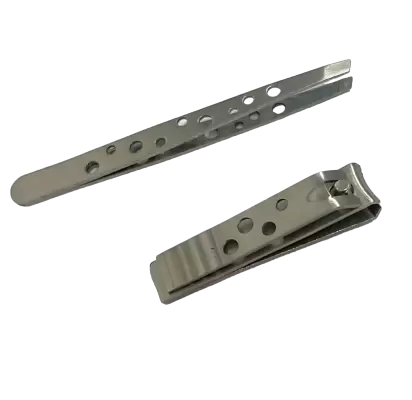 Set penseta si unghiera shude